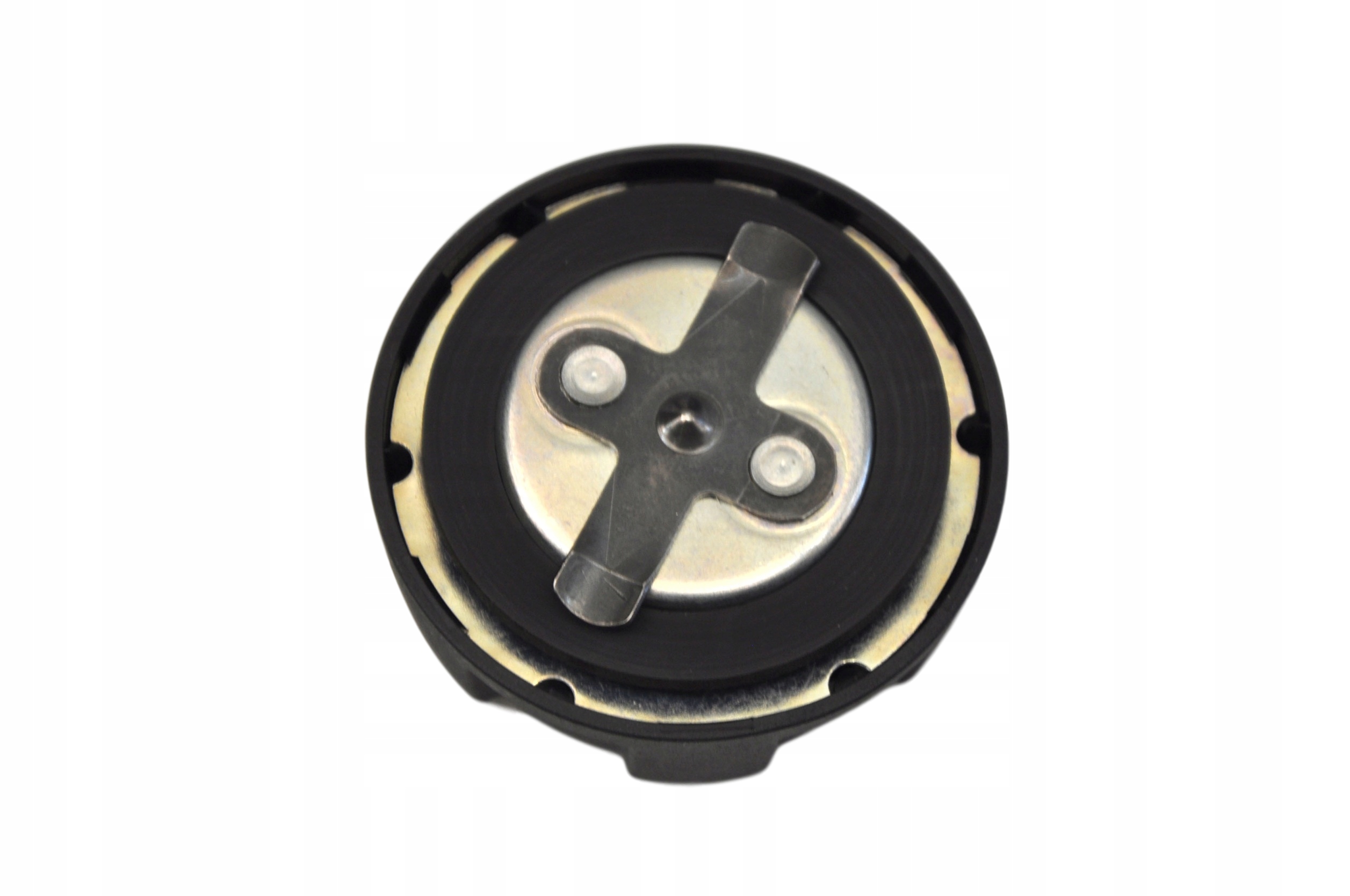 VOLVO S80 XC70 XC90 korek wlewu oleju OE Part manufacturer Volvo OE