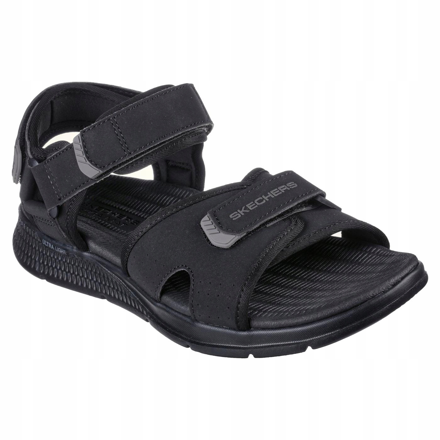 Skechers Go Consistent Sandal Tributary 42