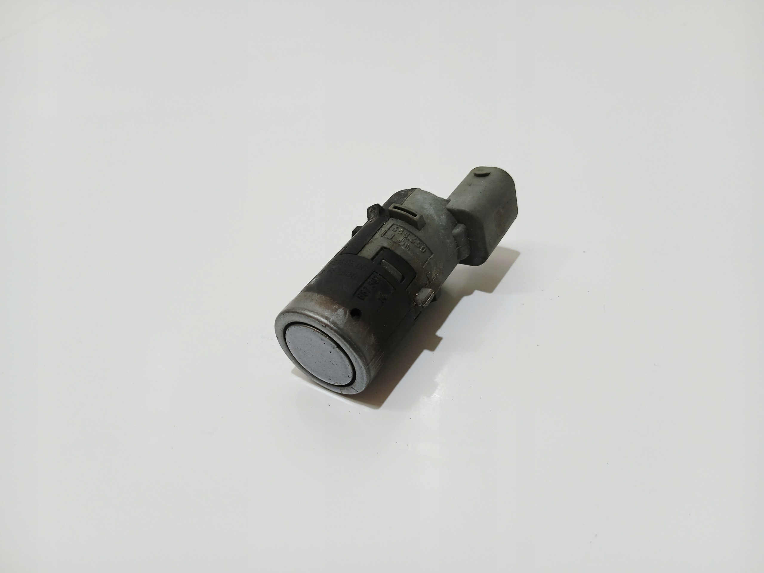 Sensor Parken BMW E60 LCI M PAKIET 6989071
