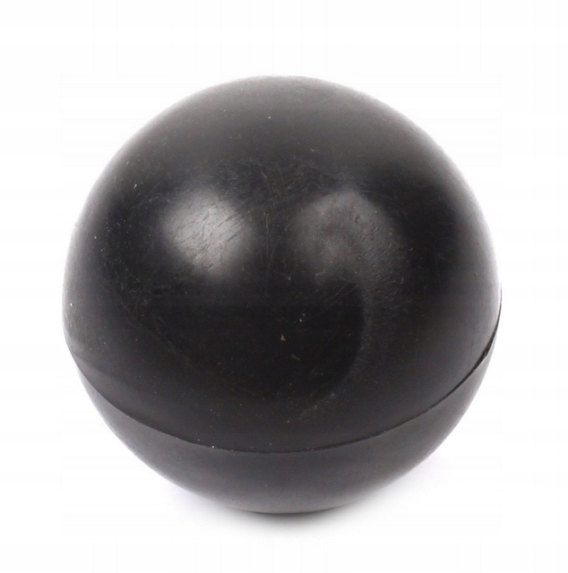 GAŁKA NAKRĘCANA GWINT WEWNĘTRZNY M6 na dźwignię