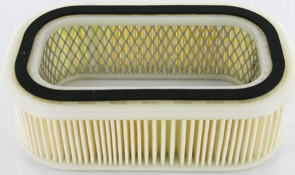 Vzduchový filter FD620D 110132204