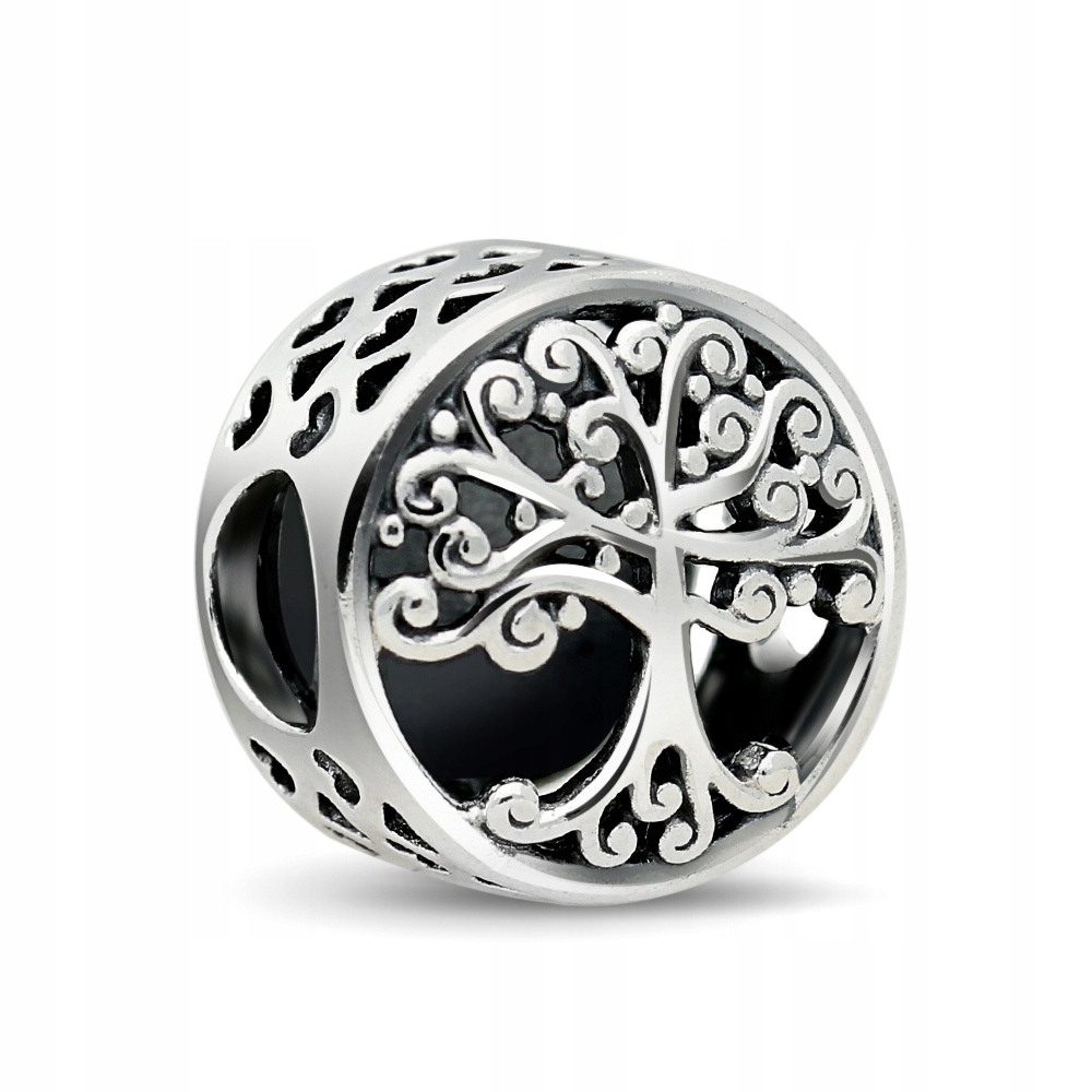 Charms Pandora - Rodzinne korzenie 797590