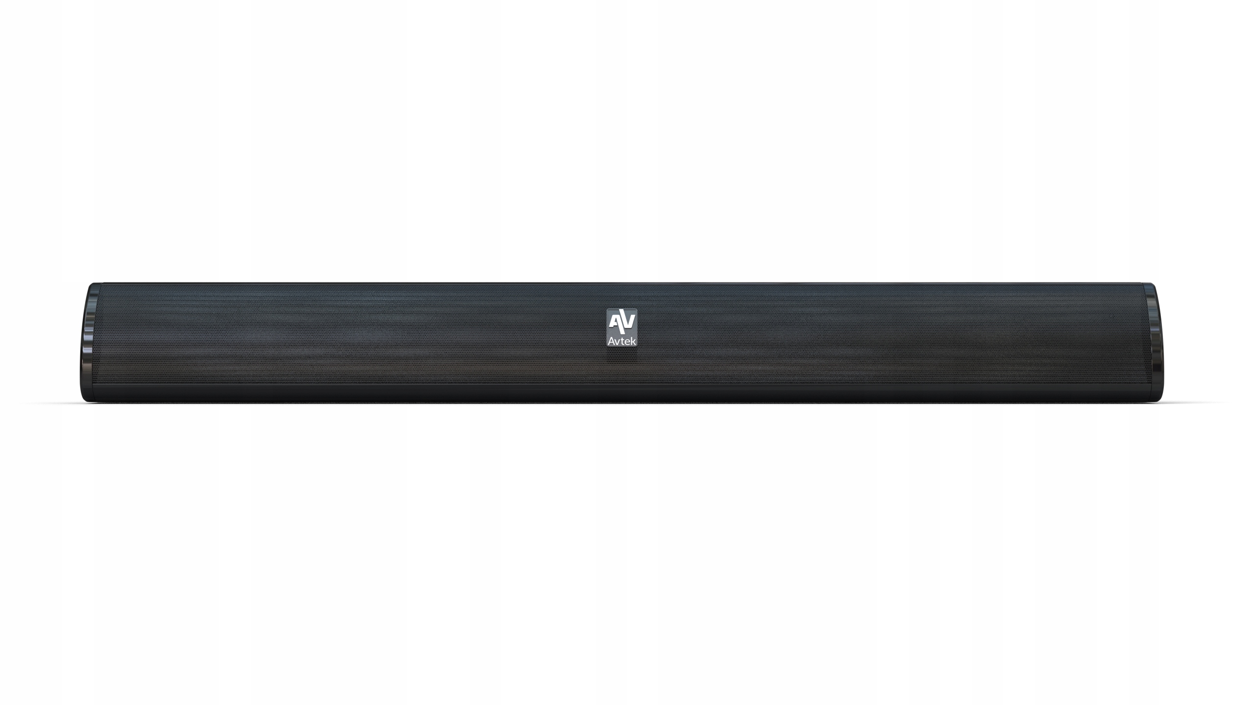 Soundbar Avtek 2.1 ver.2