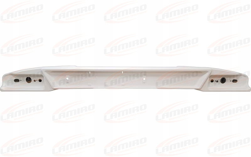 KOGEL ZDERZAK BELKA TYLNY