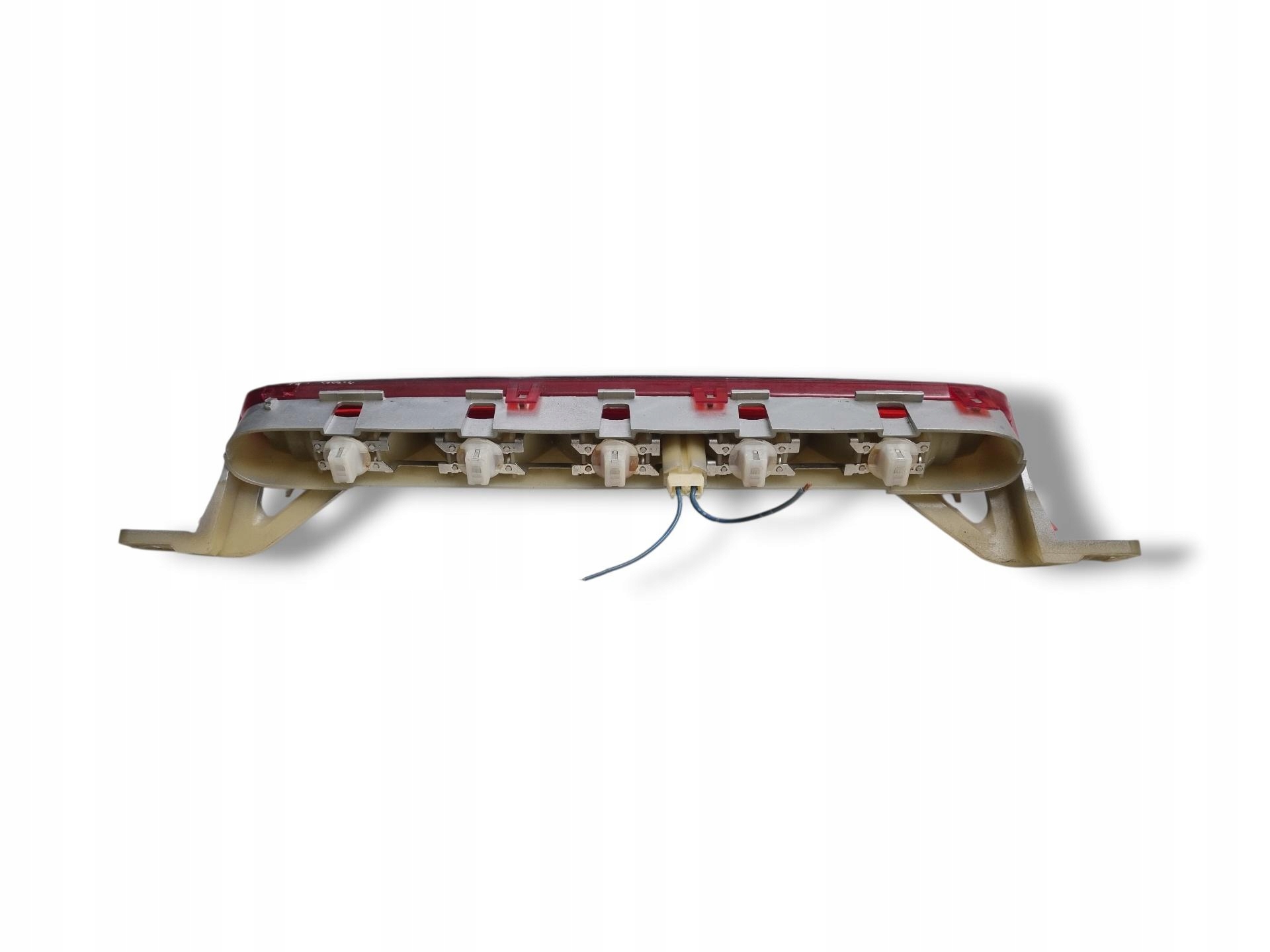 light third brake light Toyota Corolla Verso 2 AR10 2007 81570-0F011