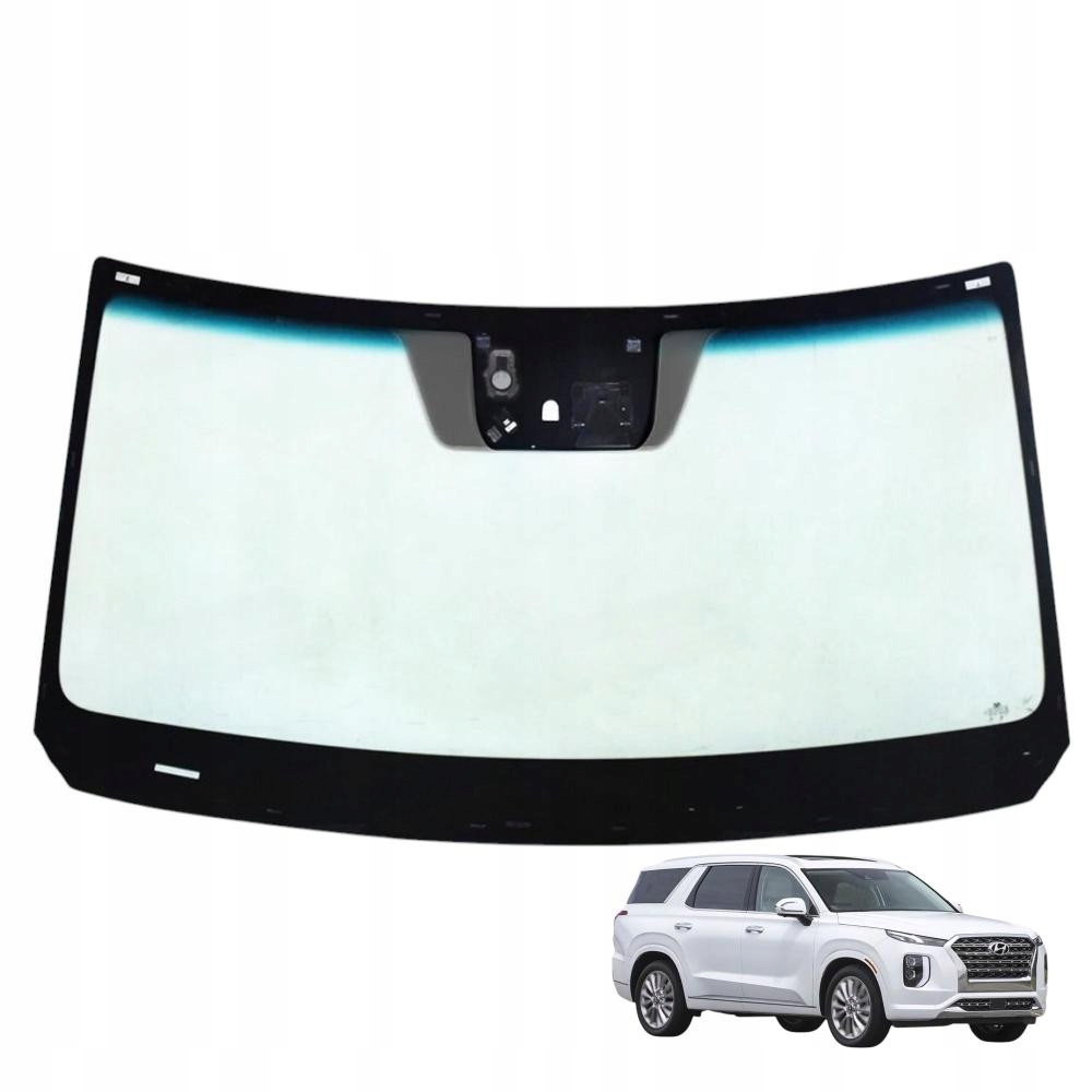 2d6376eb41dd97398edf52d963f2