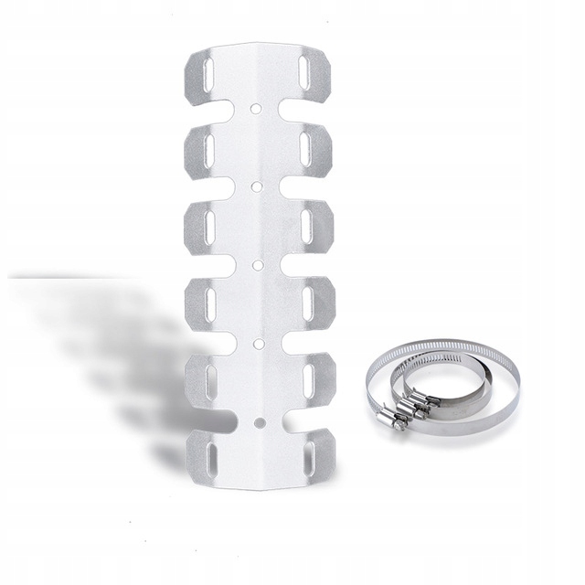 693546599391572771 - wa для Honda для чоппер для Yamaha для кафе Racer