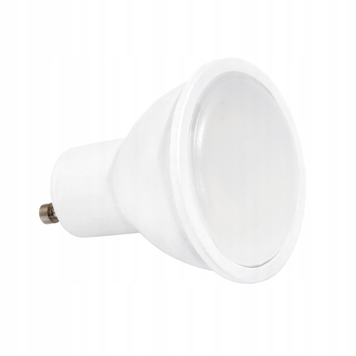 

Żarówka Led gu10 7W 3 barwy do Wyboru