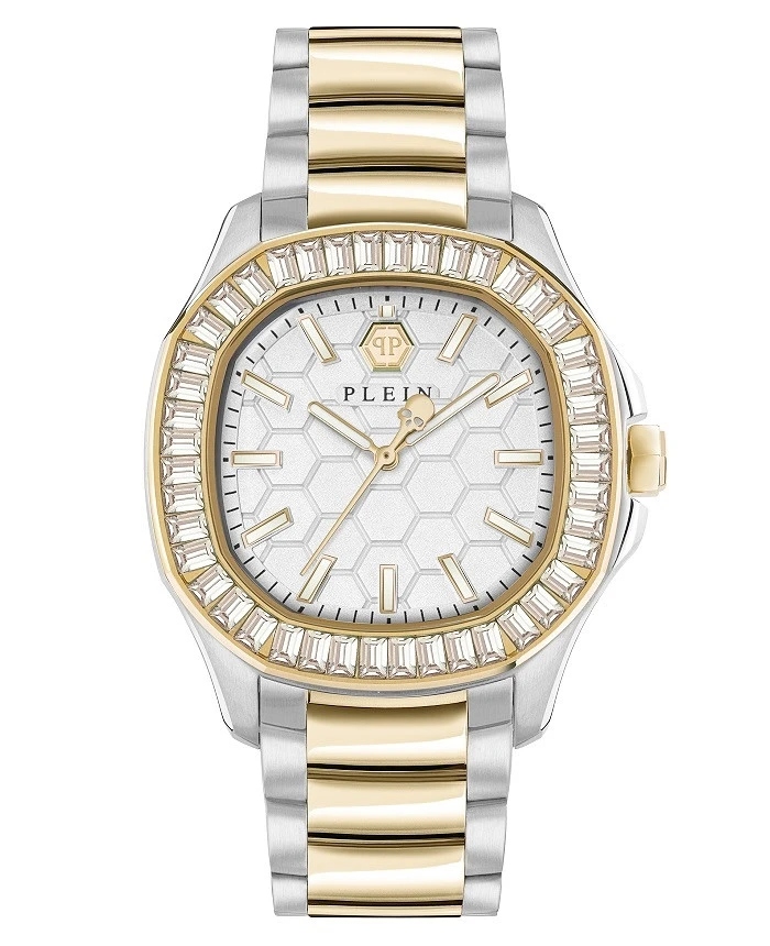 Dámské hodinky Philipp Plein PWTAA0523 Spectre Lady