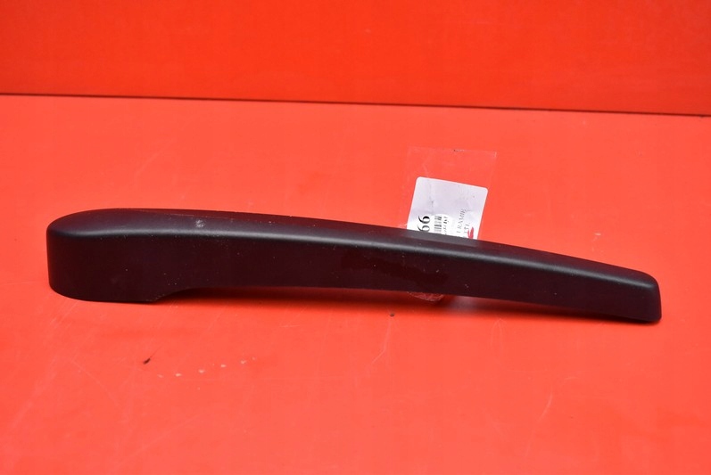 wischerarm heck OPEL MOKKA A 12-15