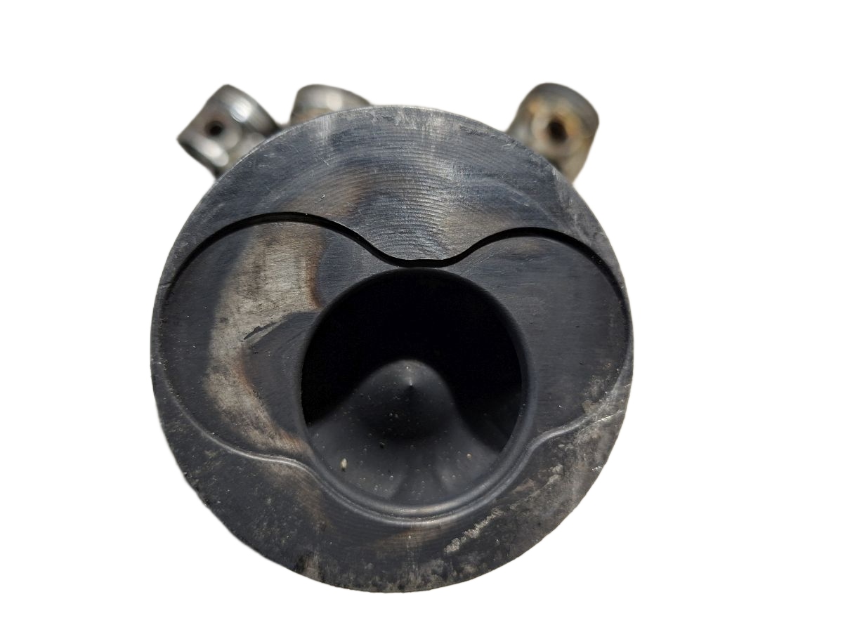 piston connecting rod VW PASSAT B5 1.9 TDI AVB 79.44 038G