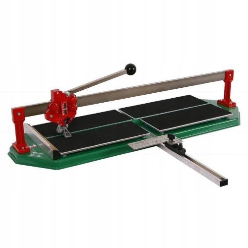 Řezačka obkladů Pro, 750 mm