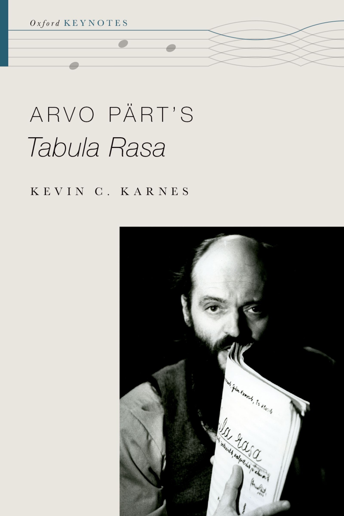 Arvo Part Tabula Rasa - Niska cena na Allegro