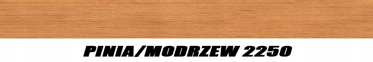 REMMERS HK-LASUR LAZURA ELEWACJI 10L PINIA/MODRZEW Marka Remmers