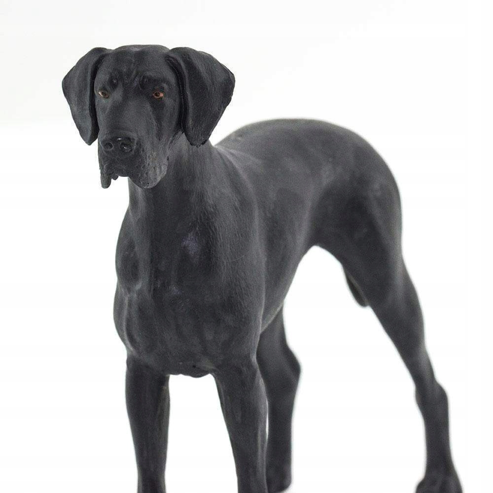 

Pies Dog niemiecki Safari Ltd. 100204