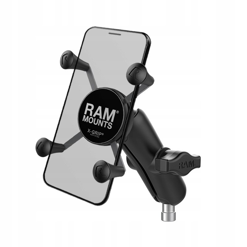 Ram Mount Univerzální držák X-Grip pro telefon