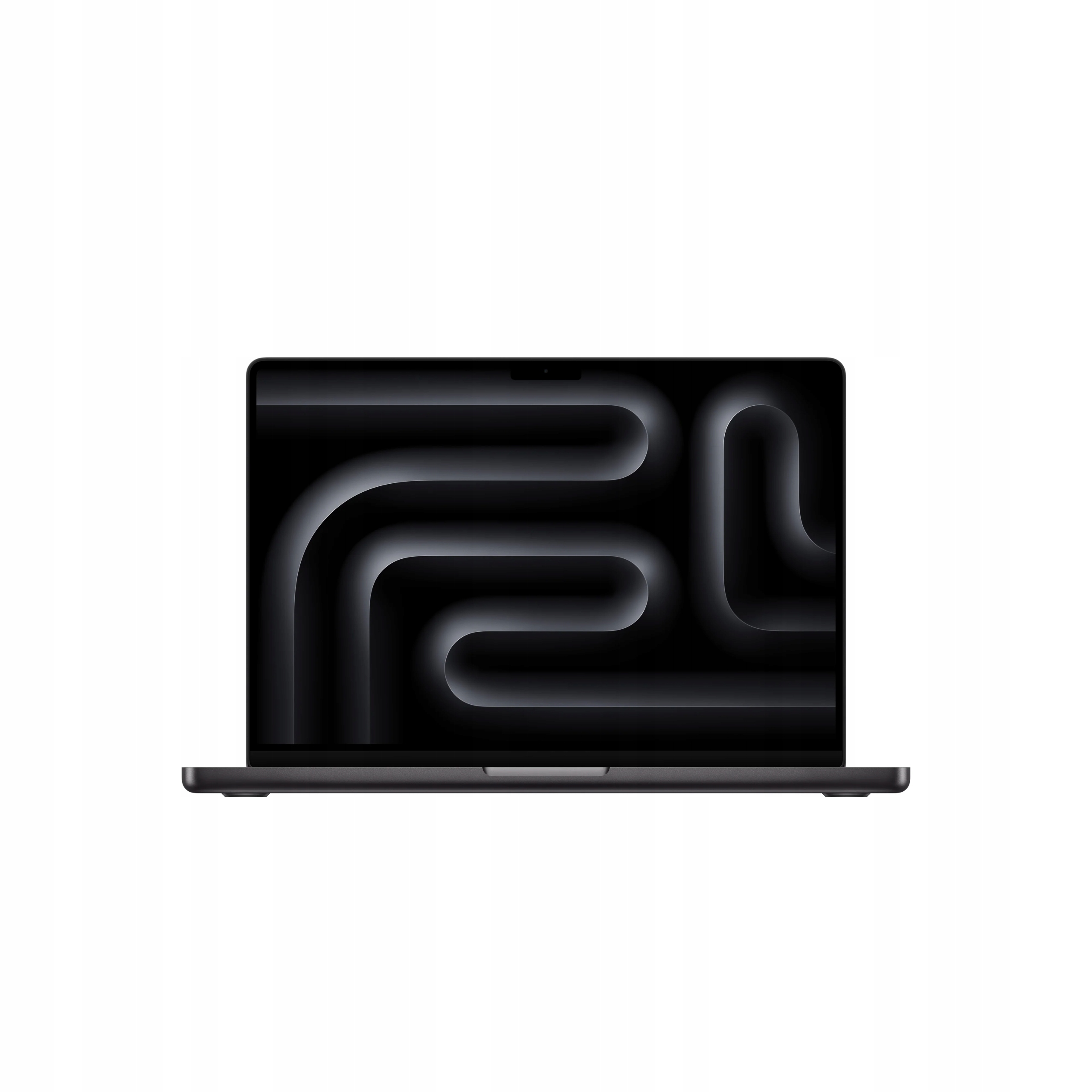 MacBook Pro 14,2", M5 Pro 15 Cpu, 16 Gpu, 24GB, 1TB Ssd vesmírně černý