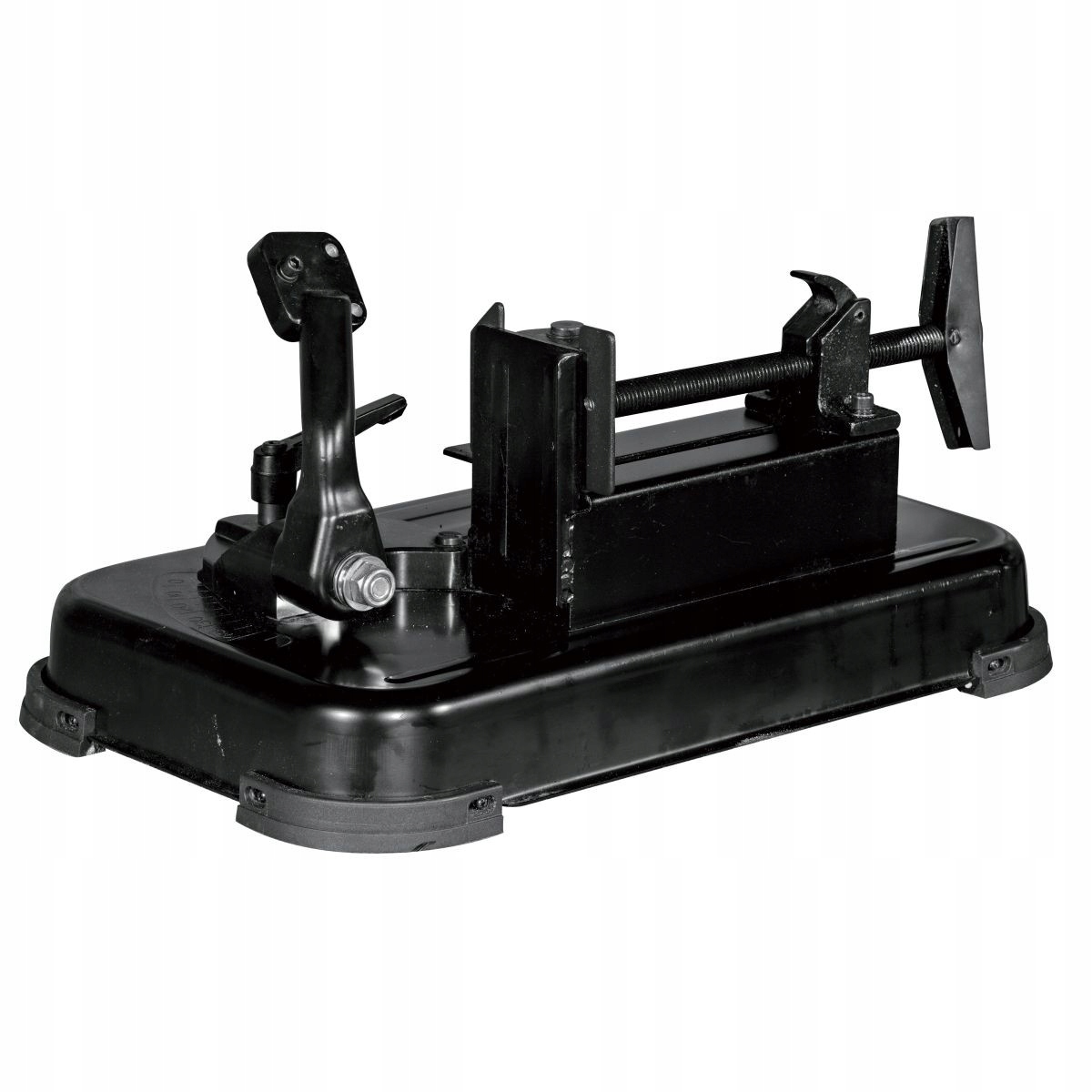 Podstawa Do Przecinarki Do Metalu,Drewna #Ded6902