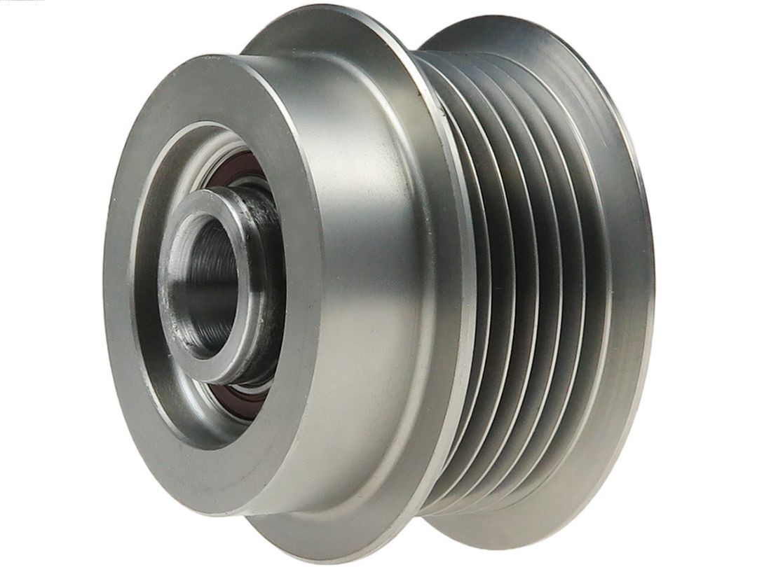 AFP0118SALTERNATOR Typ samochodu Samochody osobowe