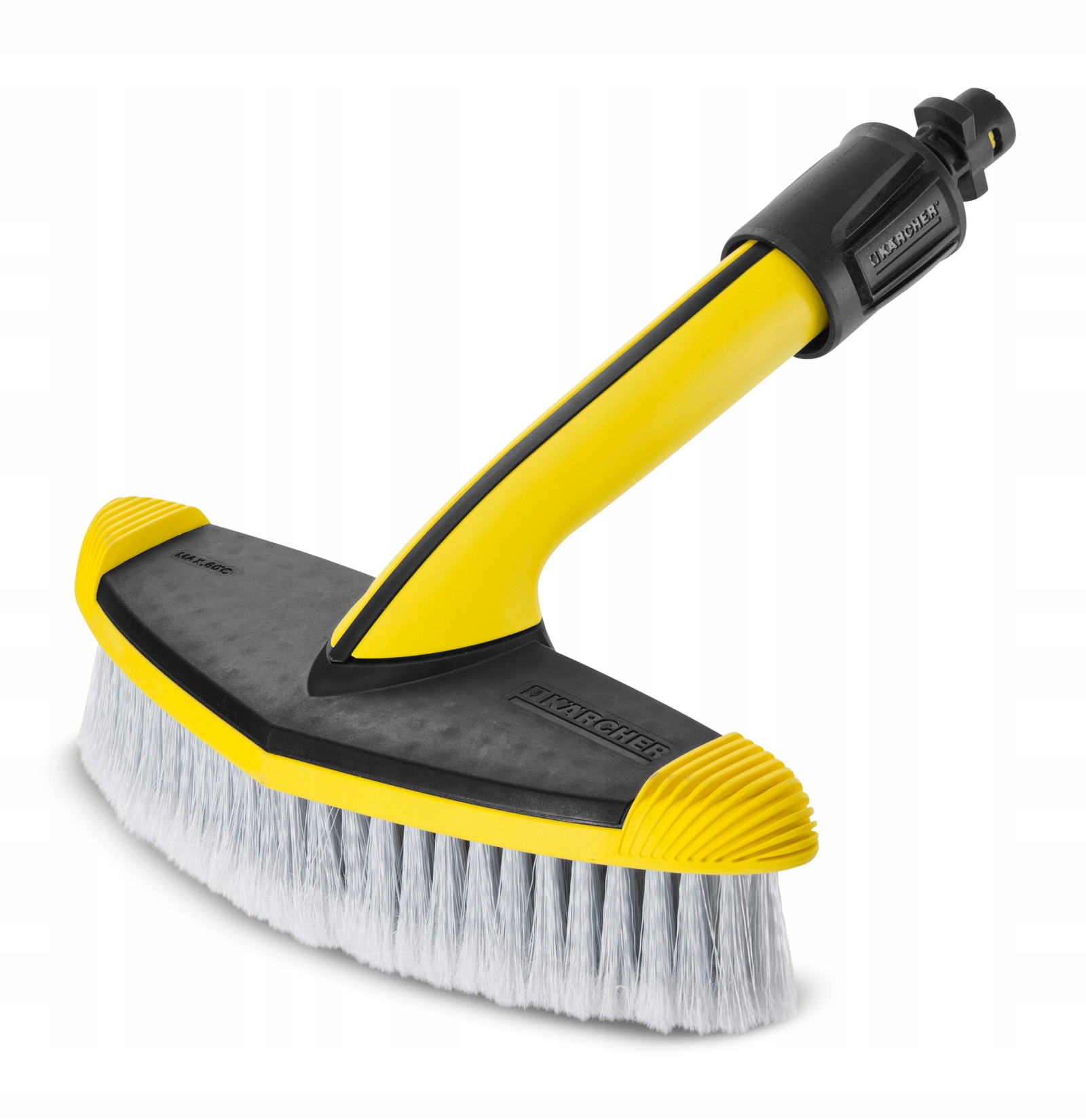 

Karcher Wb 60 Szczotka miękka myjka K 2 3 4 5 7