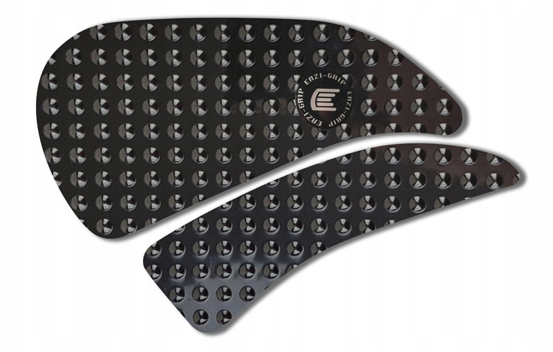 NAKLEJKI EAZIGRIP BAK - KAWASAKI Z1000 2010-2013
