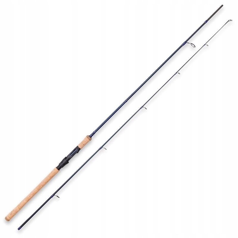 Dam Wędka Steelhead Iconic Spin 240CM 7-28CM