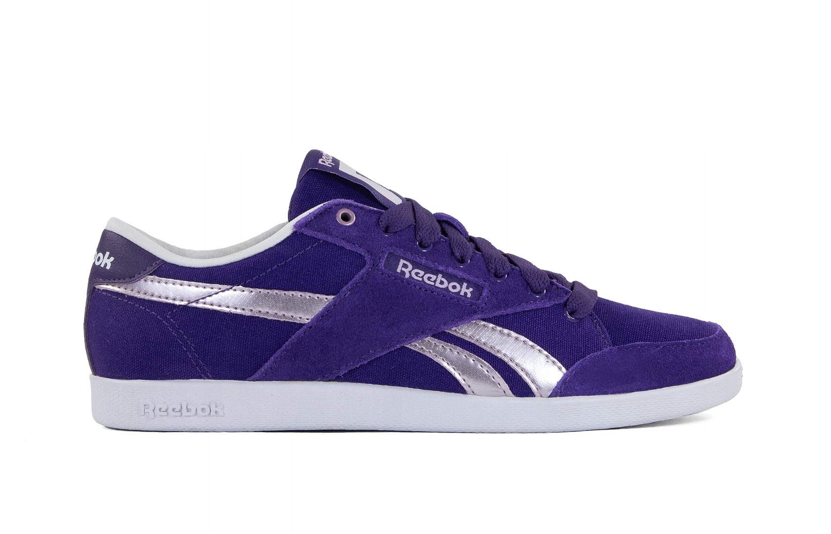 Dámské boty Reebok Fabulista V53254