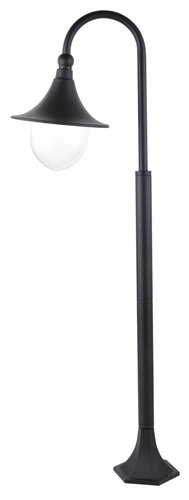 Rabalux Konstanz stojace svietidlo 8247