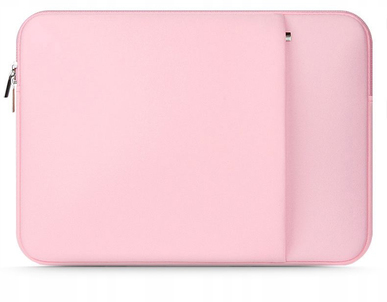 ETUI POKROWIEC TORBA FUTERAŁ CASE DO LAPTOPA 13 / 14 CALI / MACBOOKA