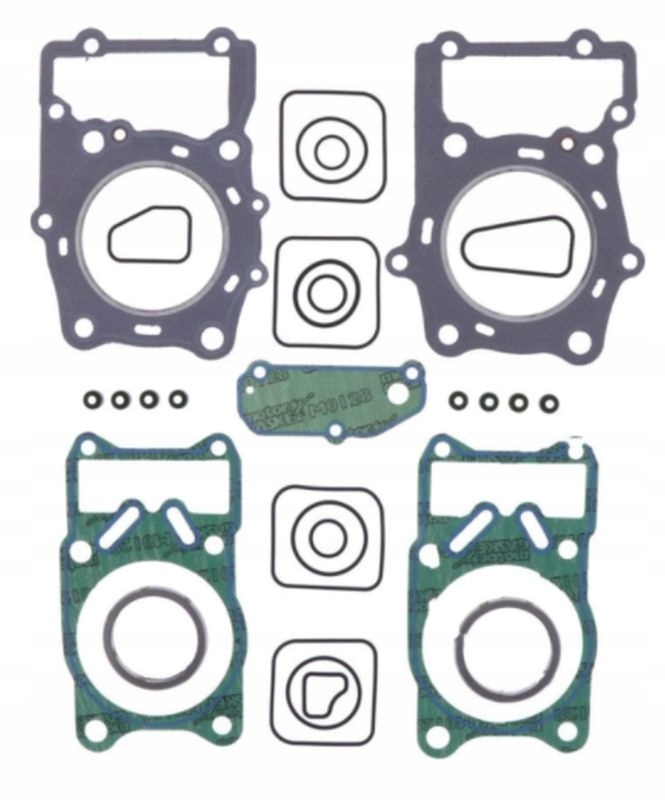 Athena Tesnenia Top-end Suzuki Vs 600 Intruder '95-'98