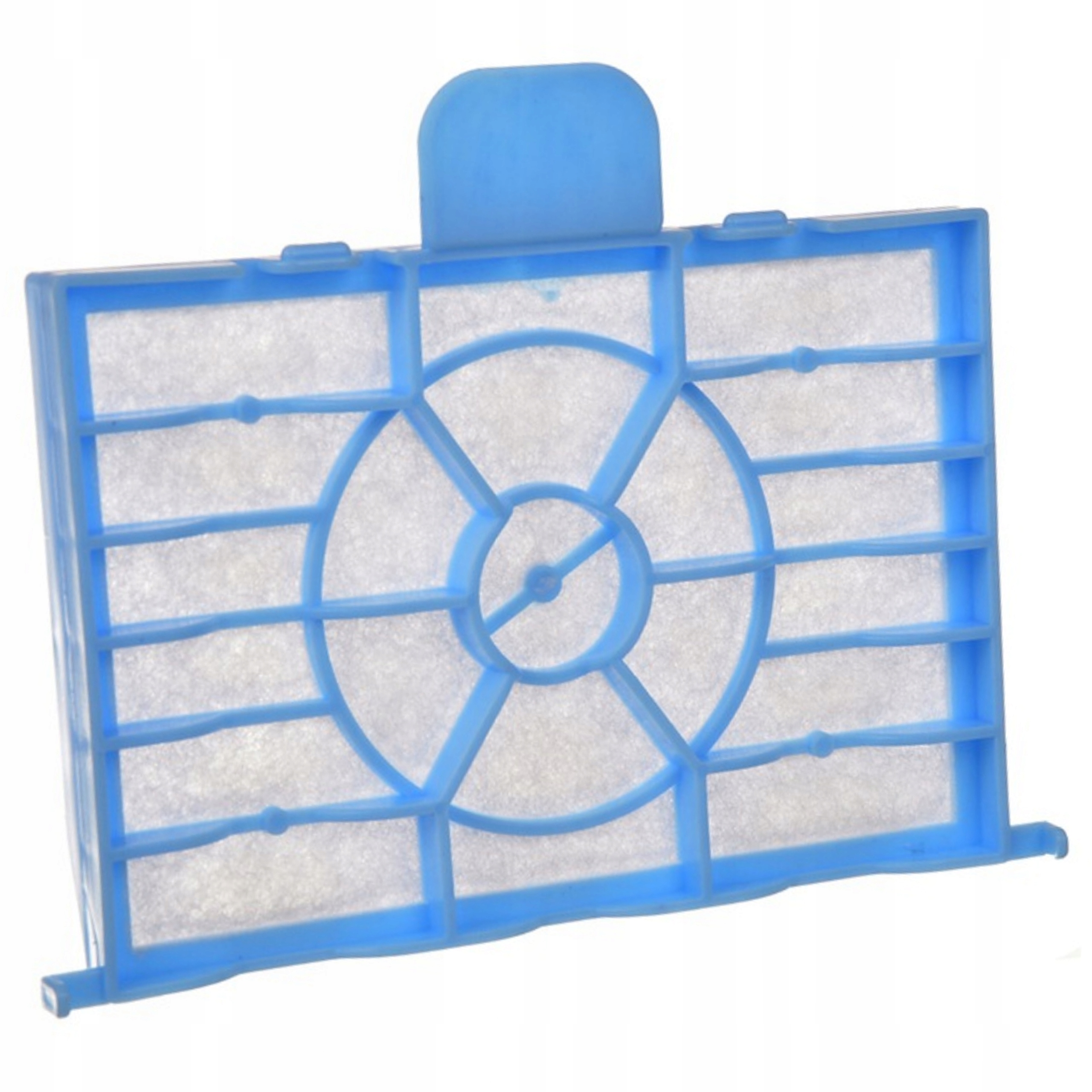 Filtr Do Odkurzacza Bosch GL-20 ProHygienic MoveOn Mini ProPower Compaxx`x