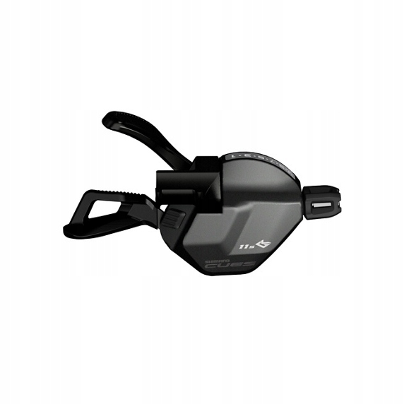 Zadní manžeta Shimano Cues SL-U8000-11IR Rapidfire Plus I-spec II