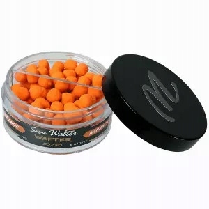 Kulki Wafter Maros Serie Walter orange 8/10mm