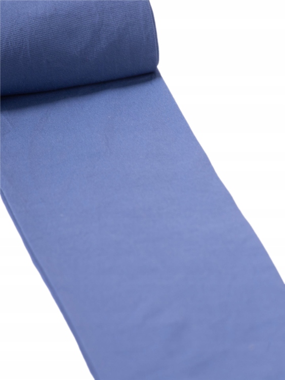 RAJSTOPY MIKROFIBRA 40 DEN YO! Rozm.128-134 Wiek dziecka 6 lat +