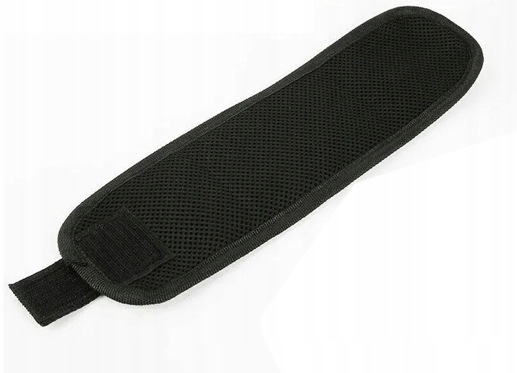 OPASKA MAGNETYCZNA WARSZTATOWA DLA MAJSTERKOWICZA PREZENT UNIWERSALNA Kod producenta ORMCZ