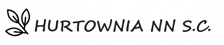 Storczyk pojedynczy sztuczny 60cm FIOLETOWY Typ storczyk