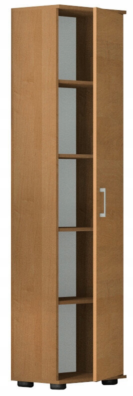 SZAFA BIUROWA REGAŁ NOWOCZESNY PROMOCJA DO BIURA * Głębokość mebla 32 cm