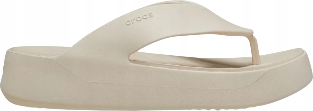 Crocs žabky C4793 velikost 42,5