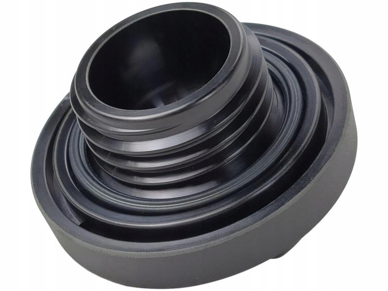 OE HONDA KOREK WLEWU OLEJU HONDA CR V III Part manufacturer Honda OE