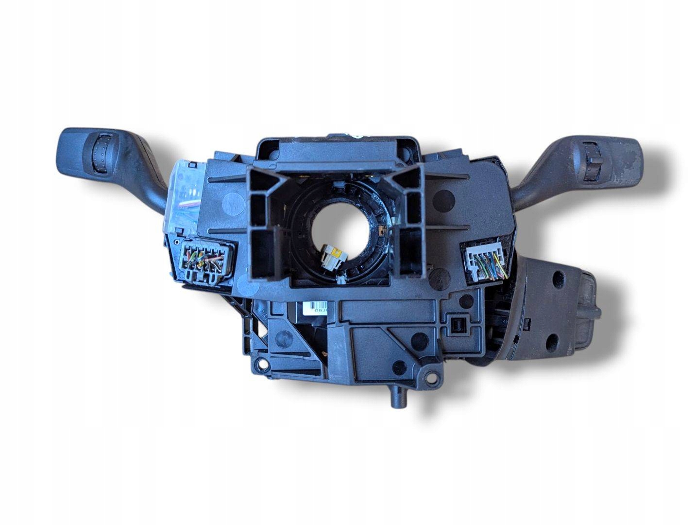 DEVIO LUCI TERGICRISTALLO TERGI Ford C-Max facelift 2009 4M5T-14A664-AB