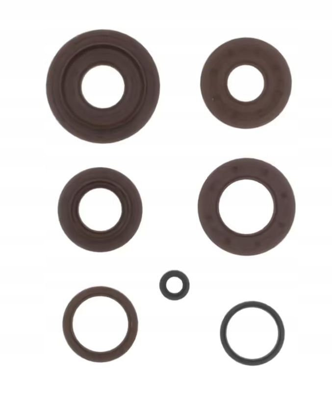 Sada Motorových Tesnení Kymco Mxu 500 05-10, Uxv 500 08-10