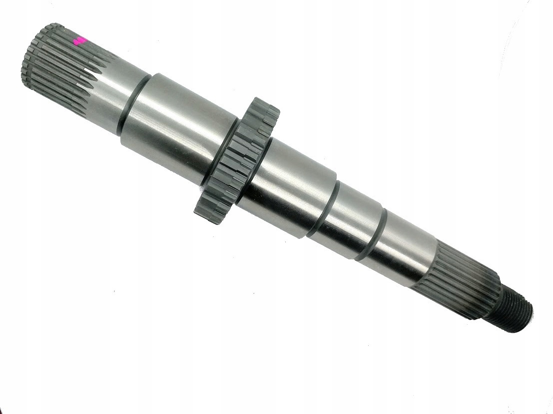 29141-80050 - Ролик редуктора, передача Suzki Samurai Jimny 2914