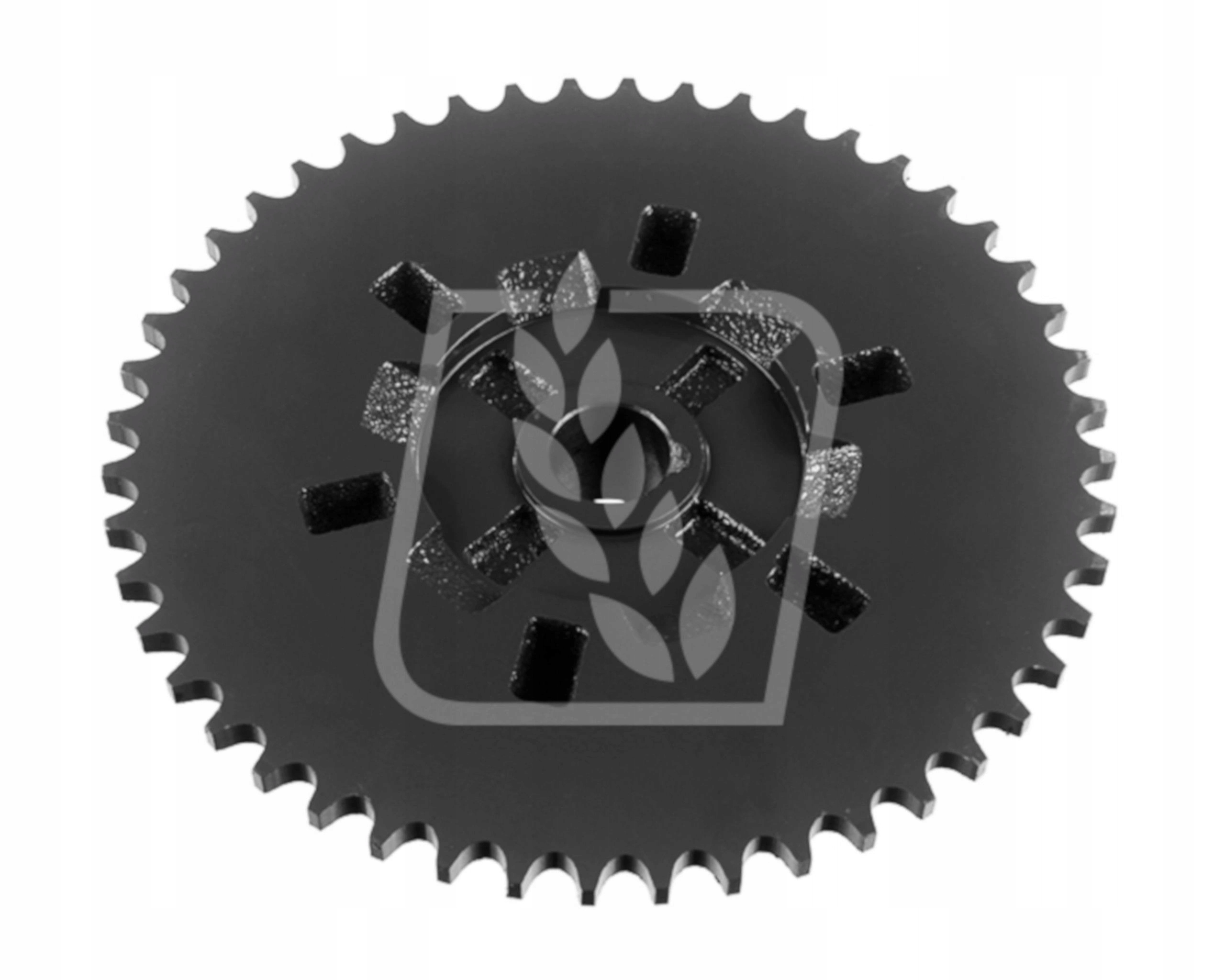 Ozubení Z-48 kombajn John Deere Z10884/Z11540