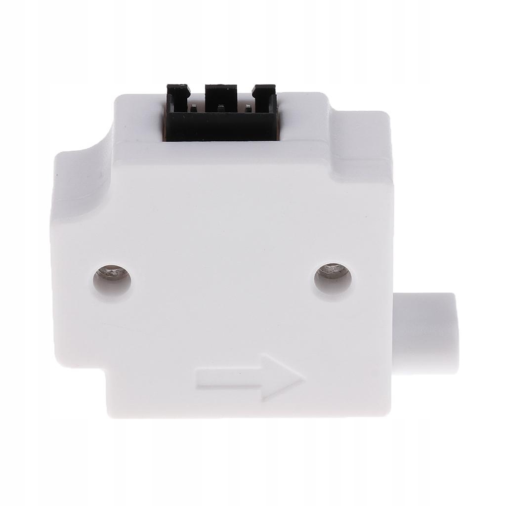 3D 1.75mm filament detection module Producent bez marki