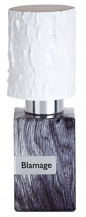 Nasomatto Blamage Edp 30ml Spray