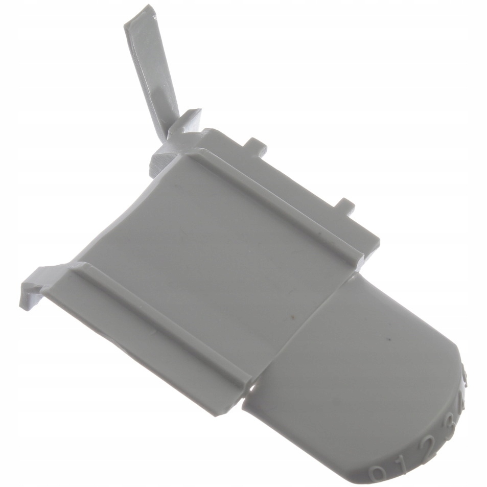

Wypychacz Trzepaków Miksera Zelmer 281 381 Robota