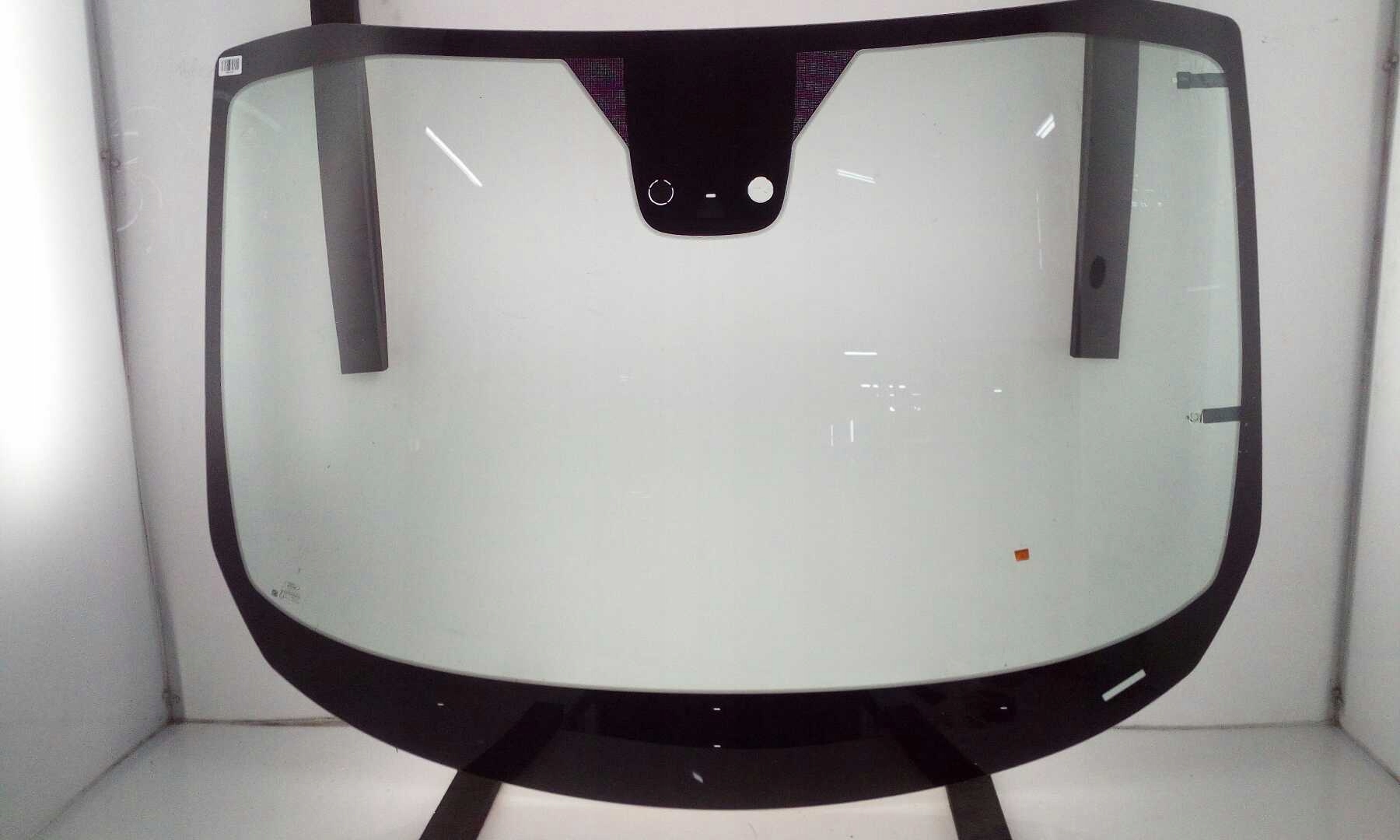 Лобовое стекло FORD TRANSIT CUSTOM 12-SENSOR B40952