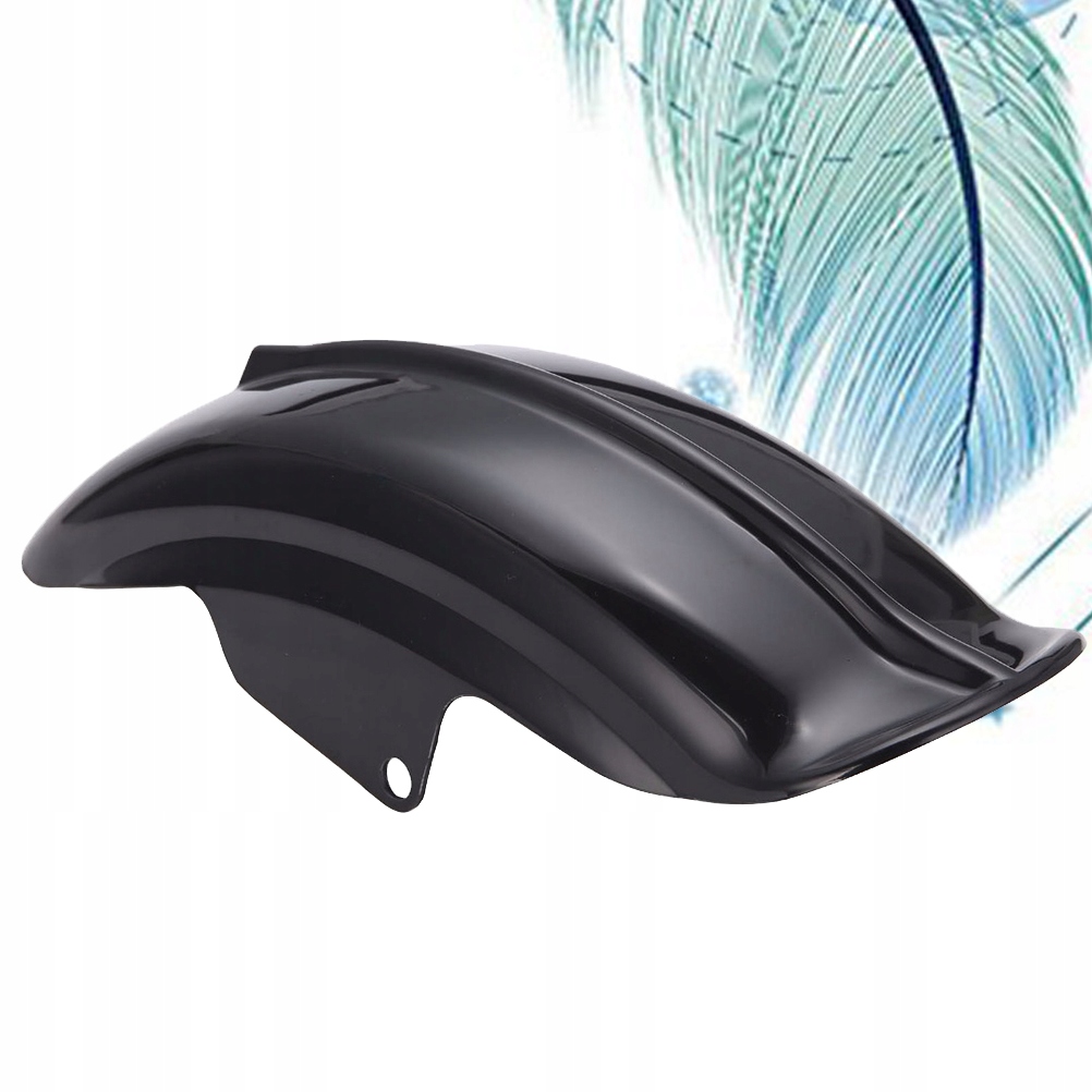 Motocykl Błotnik Motocykl Producent inny