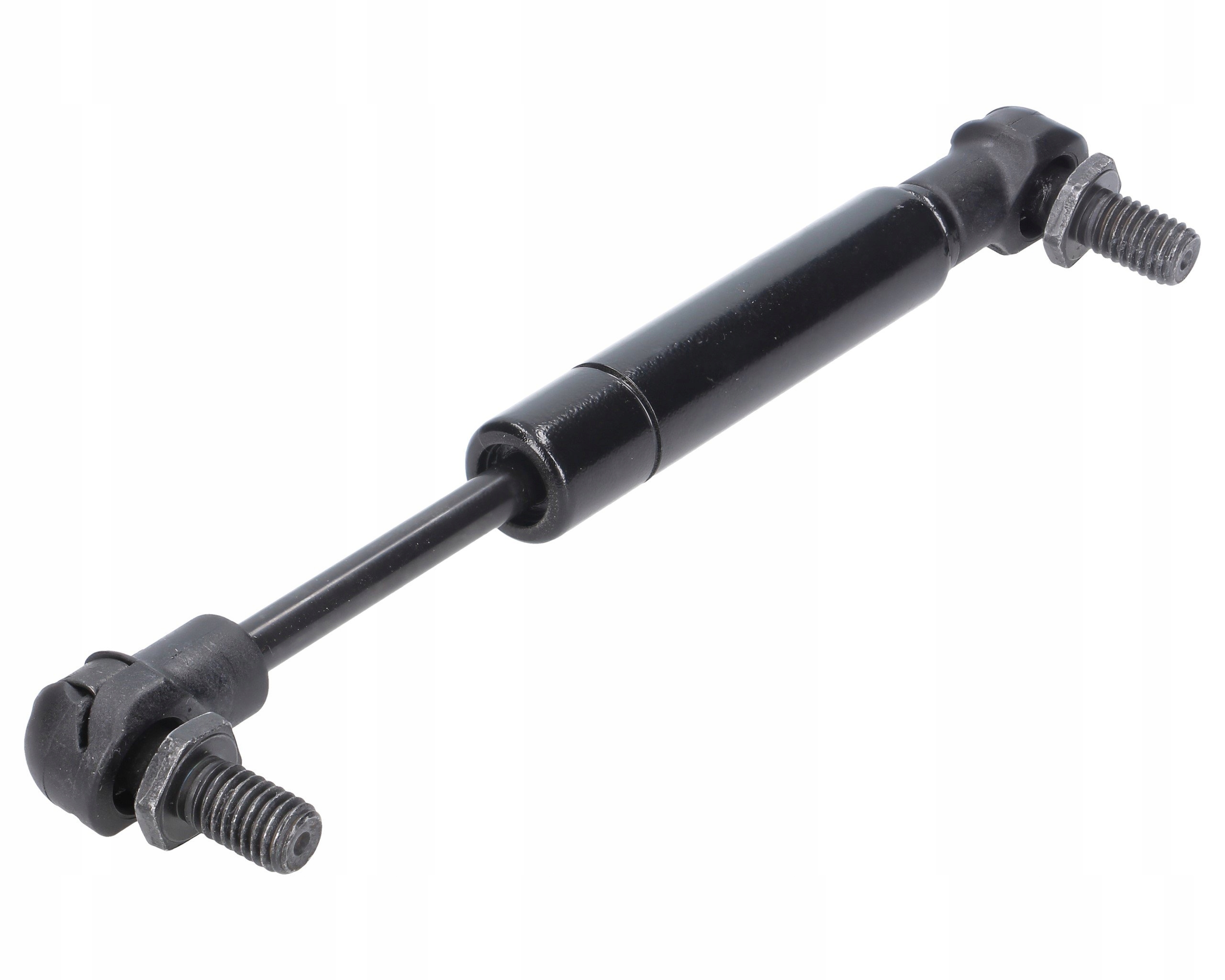 plynový tlumič Stabilus 4846DI