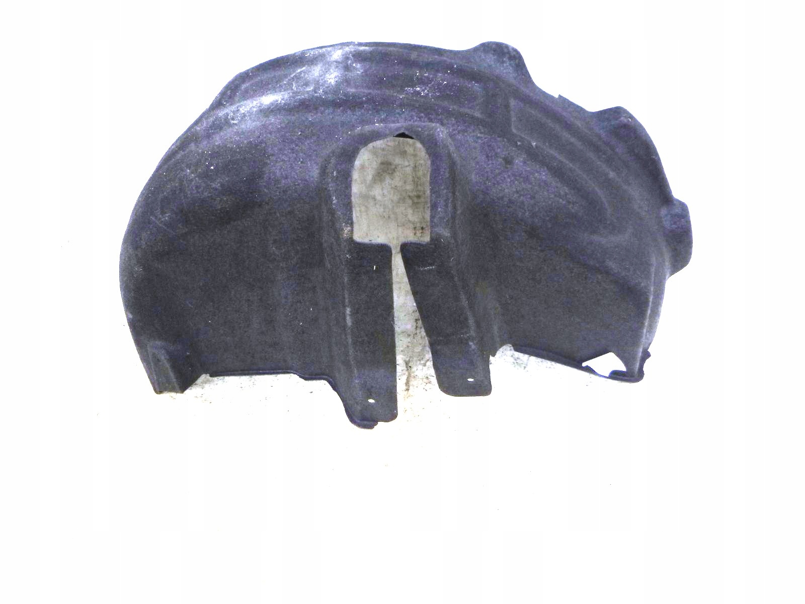 NADKOLE AUDI T. A1 11- 14 PR